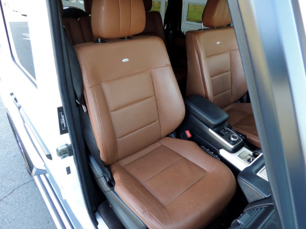 Used-2015-Mercedes-Benz-G-Class-G-550-Designo