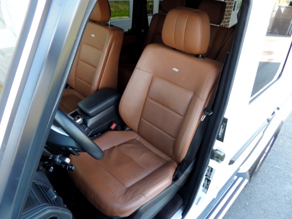 Used-2015-Mercedes-Benz-G-Class-G-550-Designo