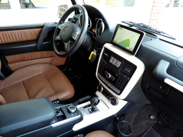 Used-2015-Mercedes-Benz-G-Class-G-550-Designo
