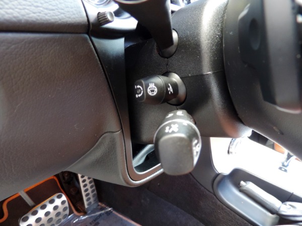 Used-2015-Mercedes-Benz-G-Class-G-550-Designo