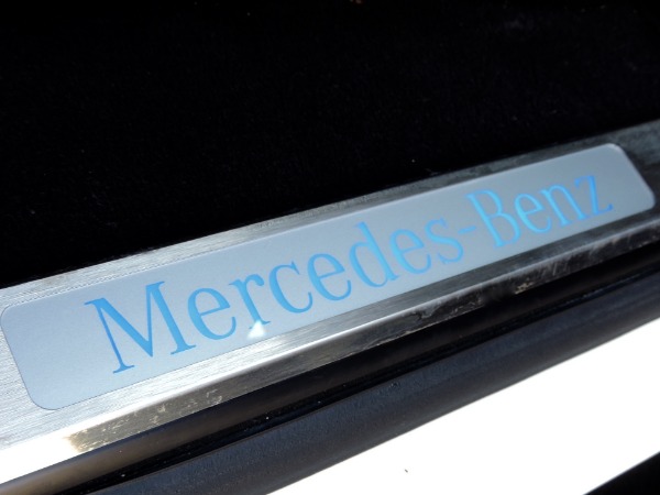 Used-2015-Mercedes-Benz-G-Class-G-550-Designo