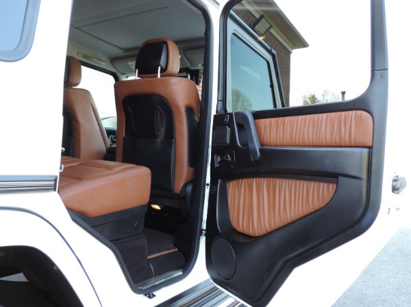 Used-2015-Mercedes-Benz-G-Class-G-550-Designo