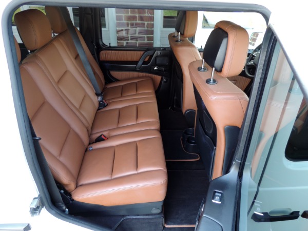 Used-2015-Mercedes-Benz-G-Class-G-550-Designo