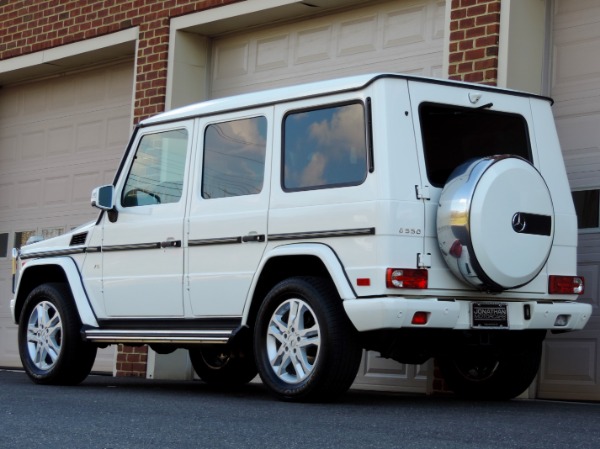 Used-2015-Mercedes-Benz-G-Class-G-550-Designo