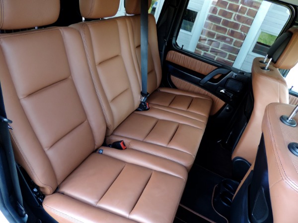 Used-2015-Mercedes-Benz-G-Class-G-550-Designo