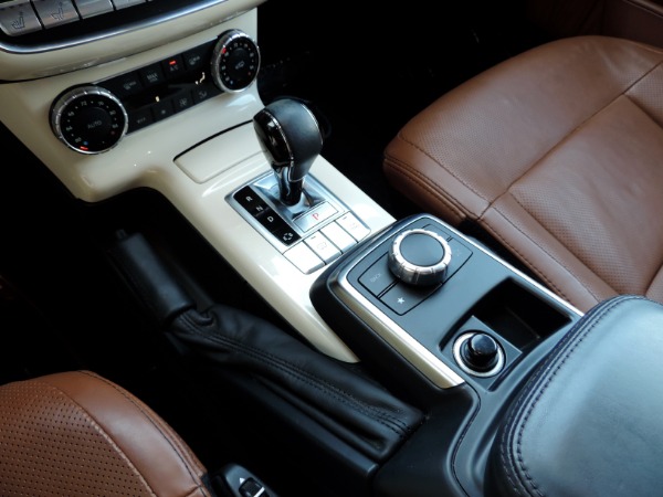 Used-2015-Mercedes-Benz-G-Class-G-550-Designo
