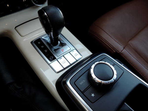 Used-2015-Mercedes-Benz-G-Class-G-550-Designo