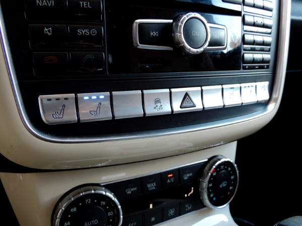 Used-2015-Mercedes-Benz-G-Class-G-550-Designo