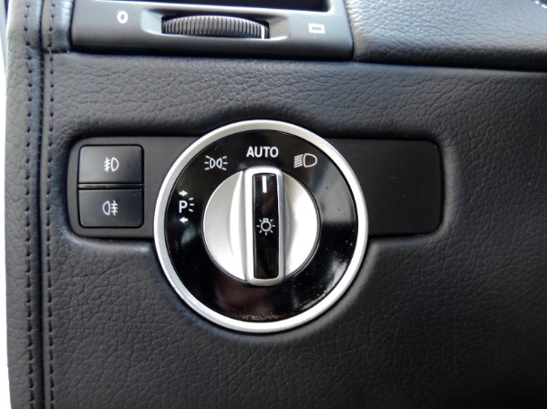 Used-2015-Mercedes-Benz-G-Class-G-550-Designo