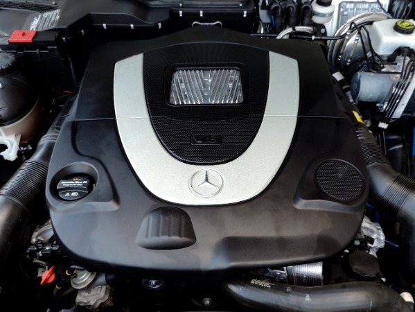 Used-2015-Mercedes-Benz-G-Class-G-550-Designo