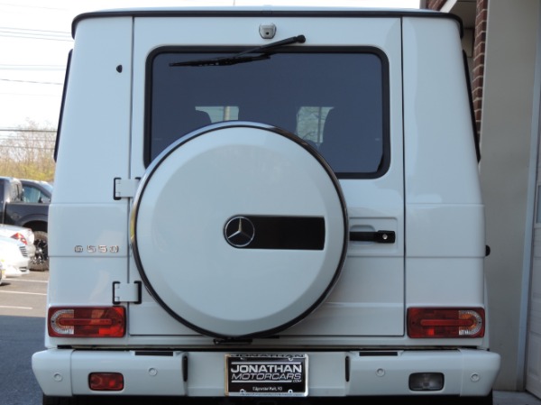 Used-2015-Mercedes-Benz-G-Class-G-550-Designo