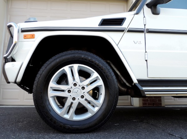 Used-2015-Mercedes-Benz-G-Class-G-550-Designo