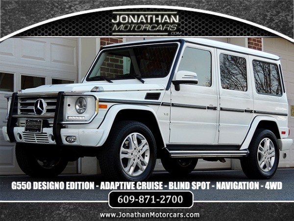 Used-2015-Mercedes-Benz-G-Class-G-550-Designo