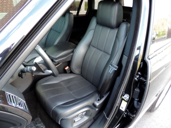 Used-2015-Land-Rover-Range-Rover-HSE