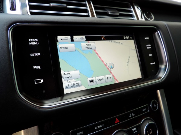 Used-2015-Land-Rover-Range-Rover-HSE