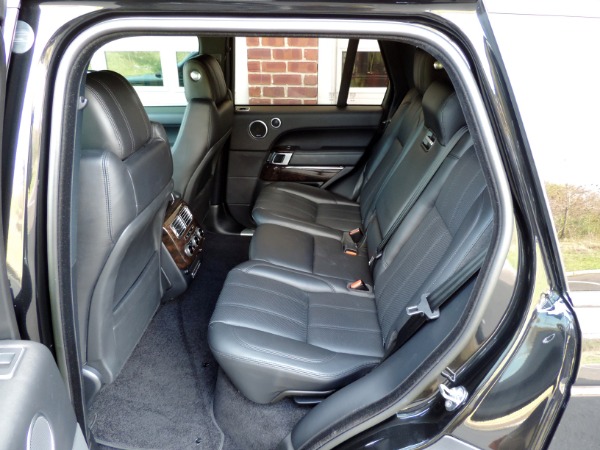 Used-2015-Land-Rover-Range-Rover-HSE