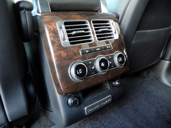 Used-2015-Land-Rover-Range-Rover-HSE