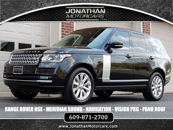 Used-2015-Land-Rover-Range-Rover-HSE