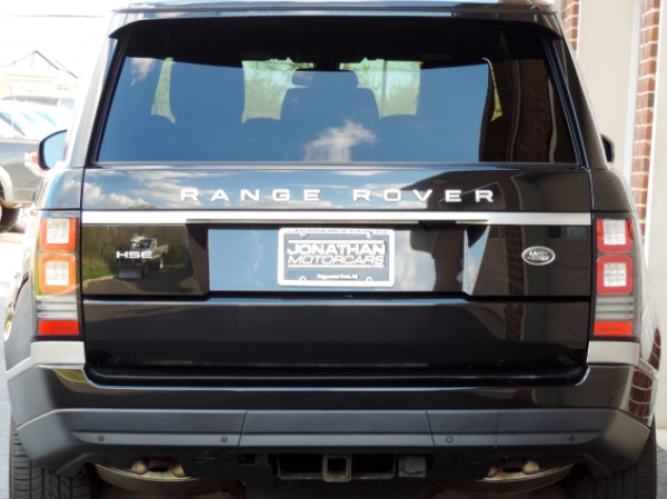 Used-2015-Land-Rover-Range-Rover-HSE