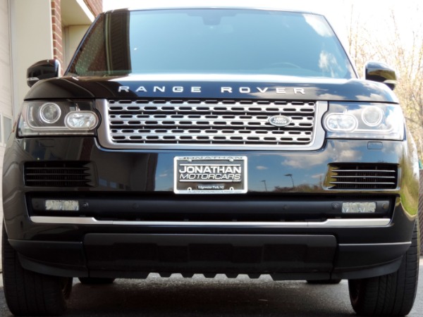 Used-2015-Land-Rover-Range-Rover-HSE
