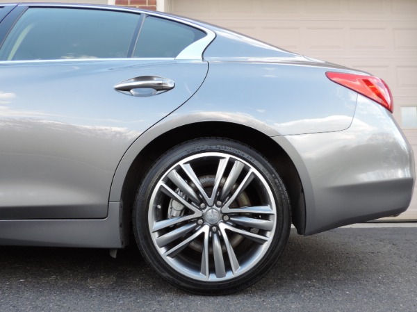 Used-2015-INFINITI-Q50-Sport