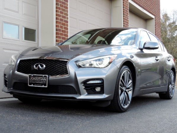 Used-2015-INFINITI-Q50-Sport