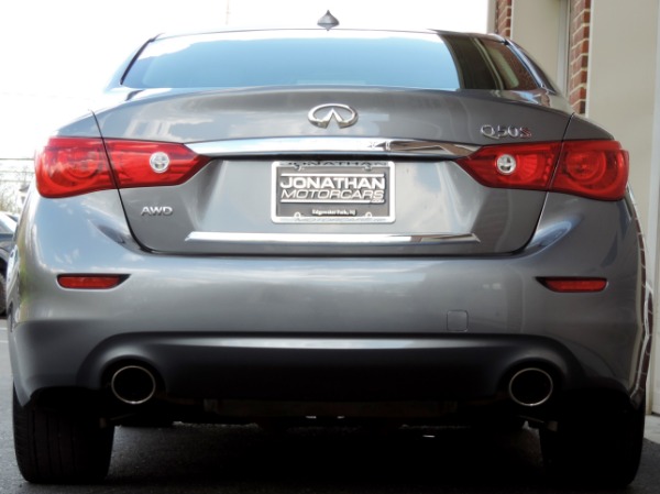 Used-2015-INFINITI-Q50-Sport