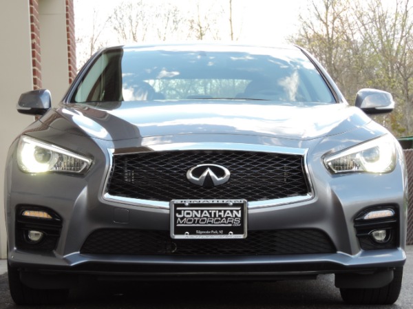 Used-2015-INFINITI-Q50-Sport