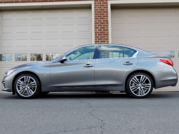 Used-2015-INFINITI-Q50-Sport