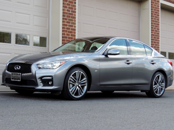 Used-2015-INFINITI-Q50-Sport