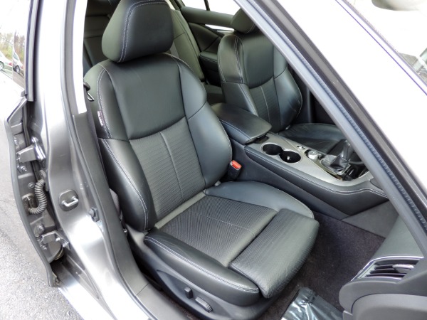 Used-2015-INFINITI-Q50-Sport