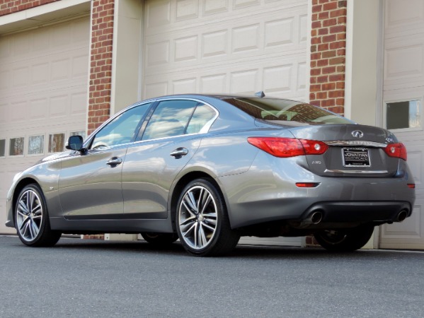 Used-2015-INFINITI-Q50-Sport