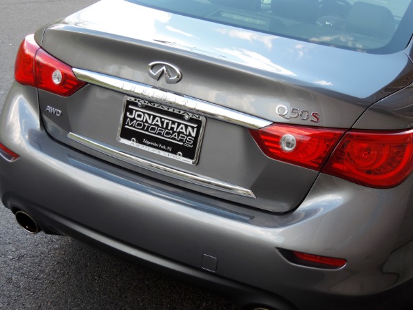 Used-2015-INFINITI-Q50-Sport