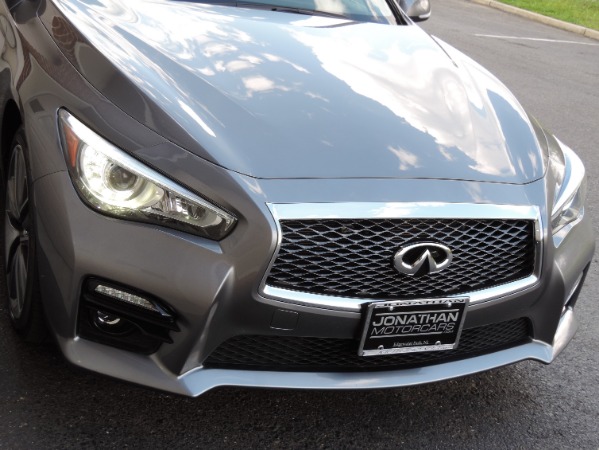 Used-2015-INFINITI-Q50-Sport