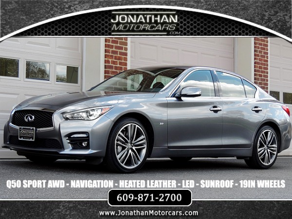 Used-2015-INFINITI-Q50-Sport