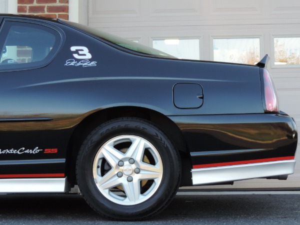 Used-2002-Chevrolet-Monte-Carlo-SS-Dale-Earnhardt
