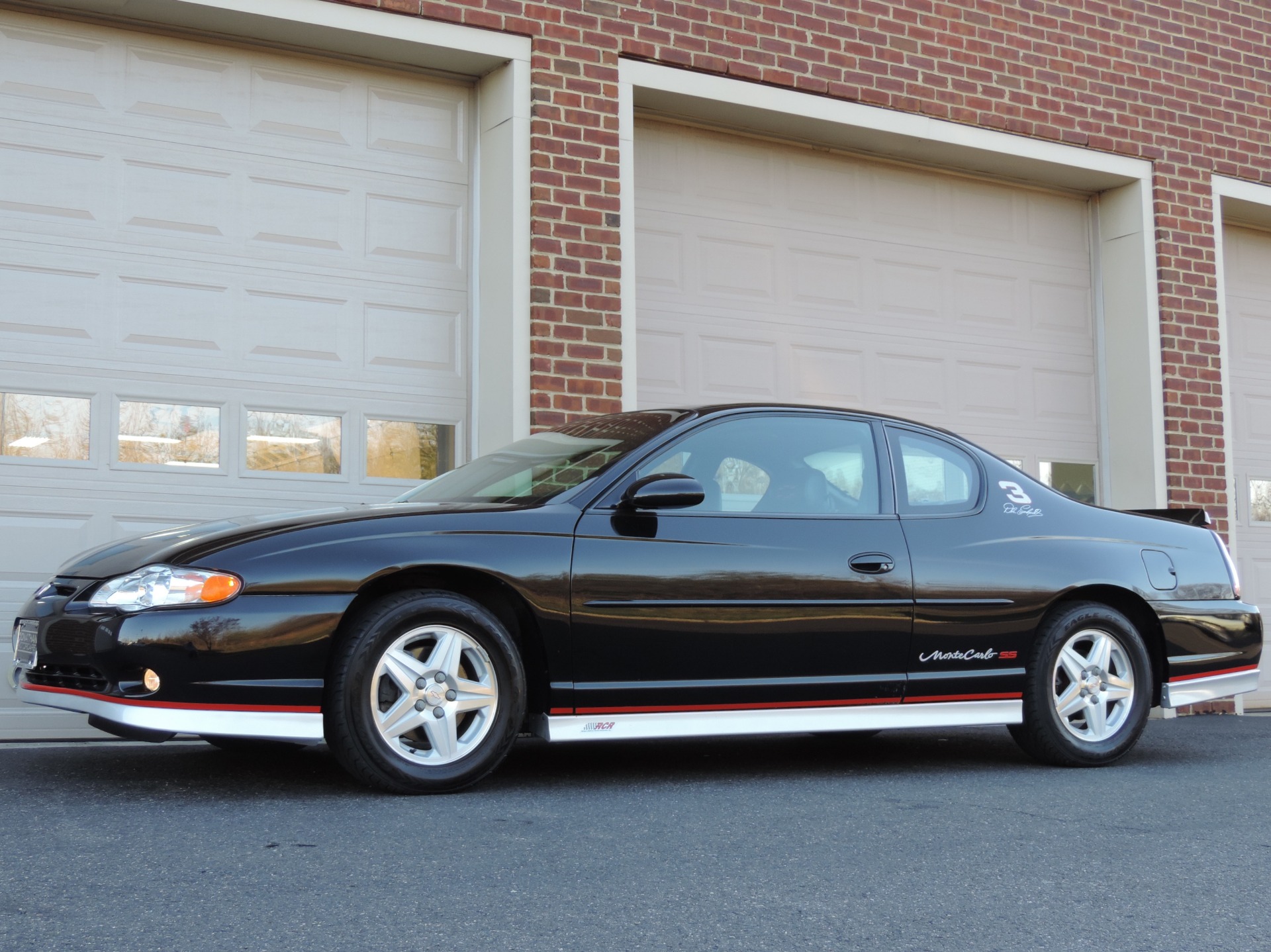 Ss Monte Carlo >> Parts Accessories Accessories Original Intimidator Monte Ss Monte Carlo >> Parts Accessories Accessories Original Intimidator Monte