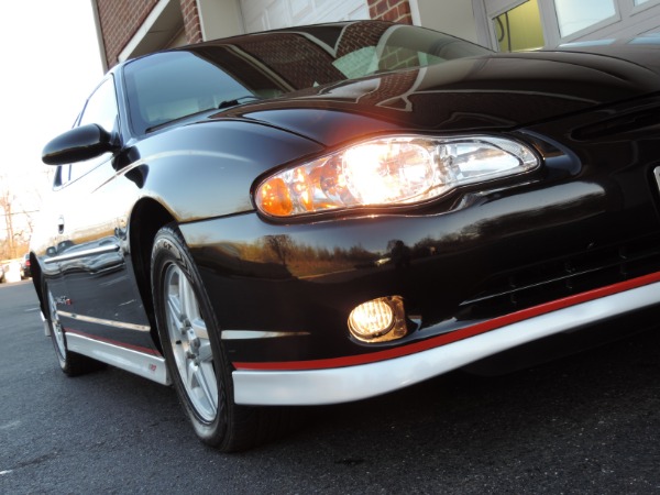 Used-2002-Chevrolet-Monte-Carlo-SS-Dale-Earnhardt