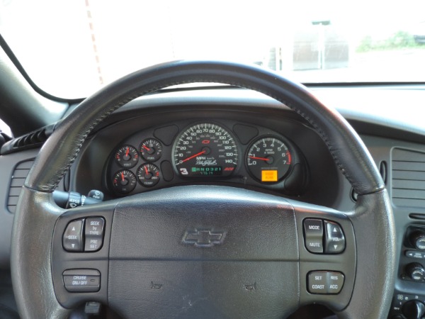 Used-2002-Chevrolet-Monte-Carlo-SS-Dale-Earnhardt