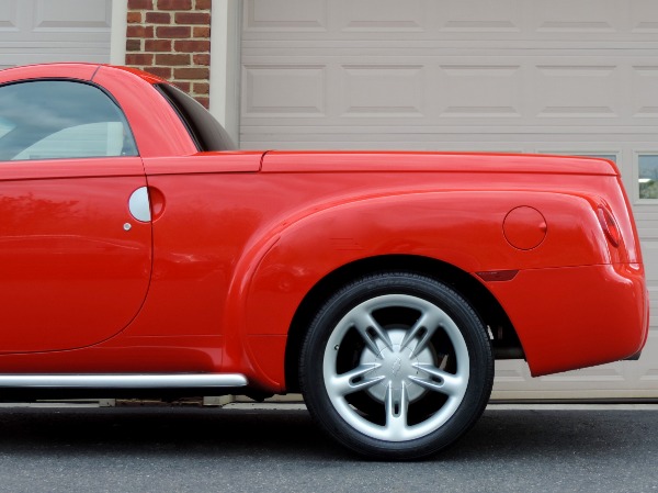 Used-2004-Chevrolet-SSR-LS