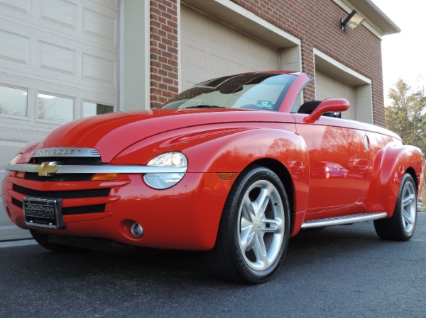 Used-2004-Chevrolet-SSR-LS