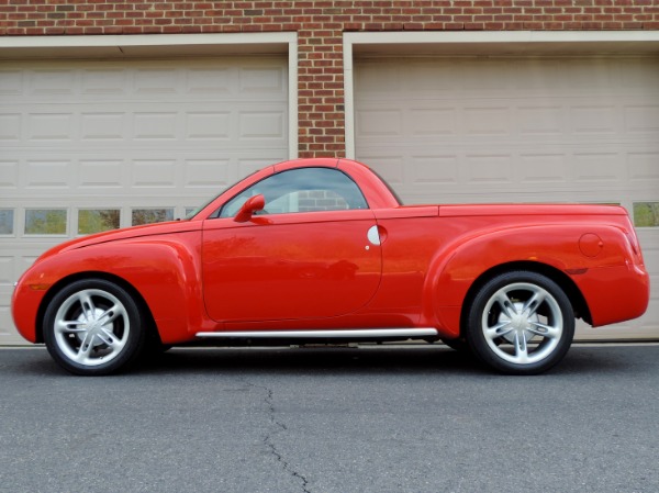 Used-2004-Chevrolet-SSR-LS