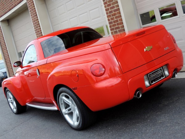 Used-2004-Chevrolet-SSR-LS