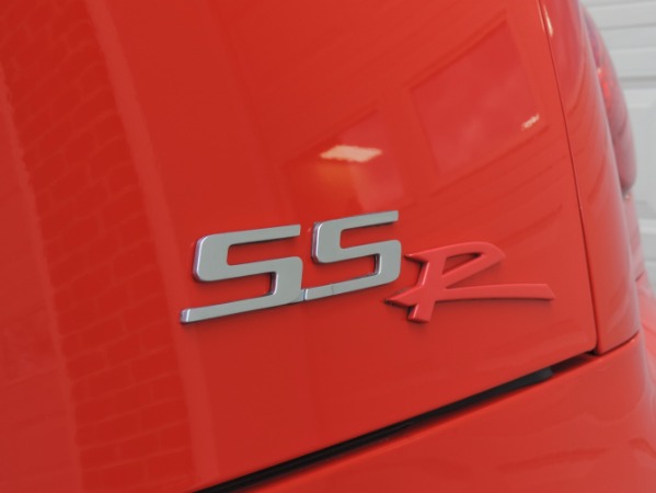 Used-2004-Chevrolet-SSR-LS