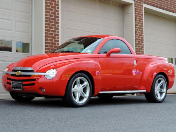 Used-2004-Chevrolet-SSR-LS