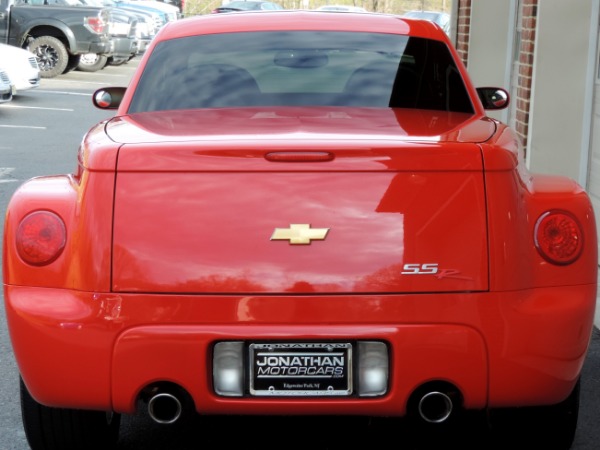 Used-2004-Chevrolet-SSR-LS