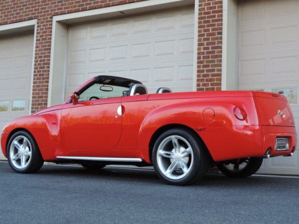 Used-2004-Chevrolet-SSR-LS