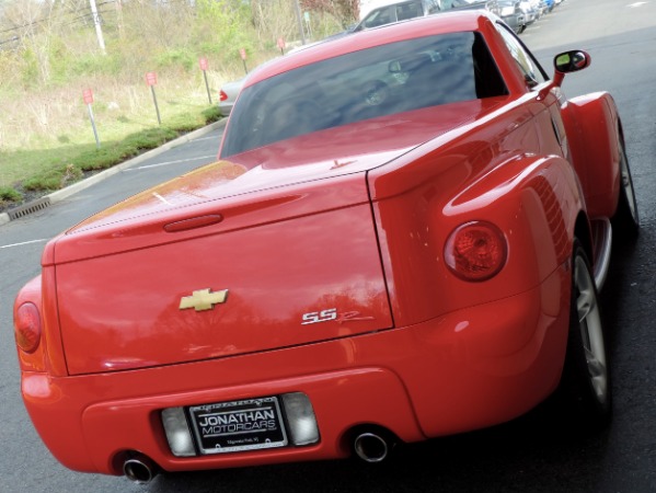 Used-2004-Chevrolet-SSR-LS