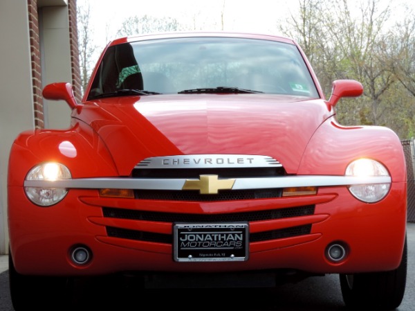 Used-2004-Chevrolet-SSR-LS