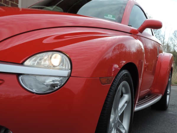 Used-2004-Chevrolet-SSR-LS